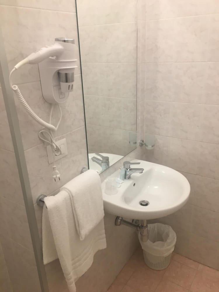 Hotel Costa Verde Castiglioncello Ngoại thất bức ảnh